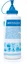 Knauf - 00541210_Ljepilo Knauf Weissleim za GIFA/BRIO/VIDIFLOOR podove