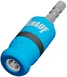 Knauf - Screw bit - 00196210_Nastavak za uvrtanje Super