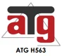 ATG H563