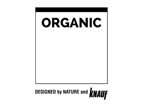 Logo Organic 2016-Noir quadri-GS-Mai 2016