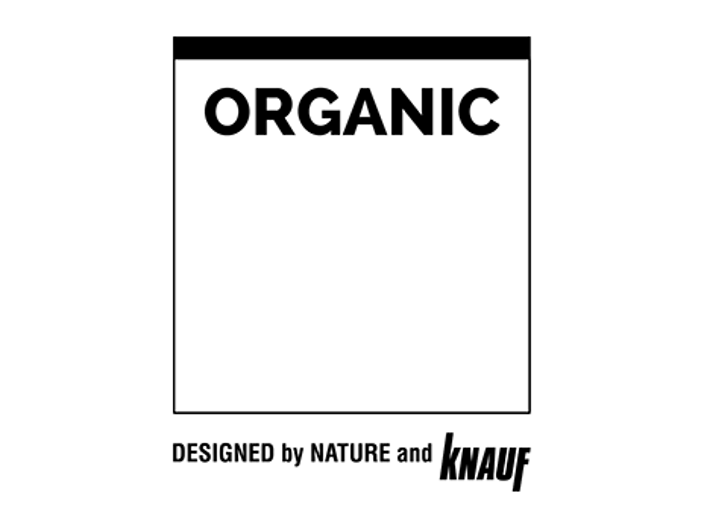 Logo Organic 2016-Noir quadri-GS-Mai 2016
