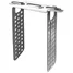 Knauf - Bridă pentru fixare directă CD 60 12cm - Imagine-brida-knauf-fixare-directa-cd-60