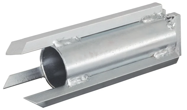 Knauf - Nettoyeur pour Ritmo galvanisé - PFT_PACK-PROD_Nettoyeur pour RITMO galv.