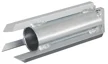 Knauf - PFT_PACK-PROD_Nettoyeur pour RITMO galv.