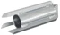 Knauf - Nettoyeur pour Ritmo galvanisé - PFT_PACK-PROD_Nettoyeur pour RITMO galv.
