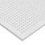 Knauf - cleaneo 539622