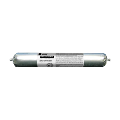 Knauf - Knauf Klej GIFAbond uno EC1 do łączenia płyt FHB Plus - Klej GIFAbond uno EC1 do łączenia płyt FHB Plus