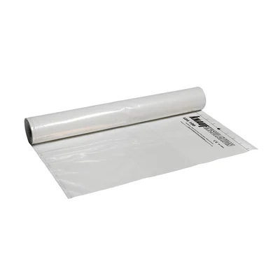 Knauf - Homeseal LDS 100 - LDS 100 web