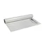 Knauf - LDS 100 web