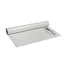 Knauf - Homeseal LDS 100 - LDS 100 web