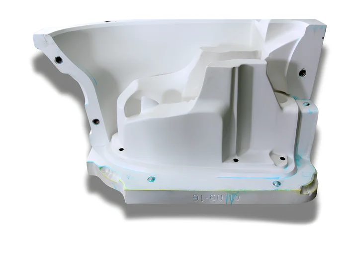 IP Ceramic Sanitaryware