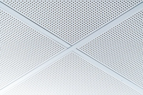 Knauf - PLAZA A+ Unity 4 S24 12.5mm - CU_DANOLINE-Plaza-A+Unity 4-S24_system_HR