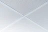 Knauf - CU_DANOLINE-Plaza-A+Unity 4-S24_system_HR