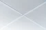 Knauf - PLAZA A+ Unity 4 S24 12.5mm - CU_DANOLINE-Plaza-A+Unity 4-S24_system_HR