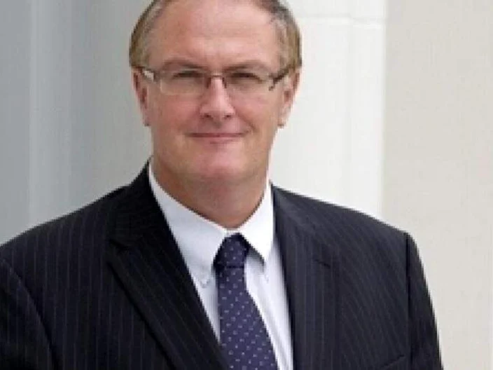 COPY_COPY_Picture of Mr Jean-Claude Carlin cropped