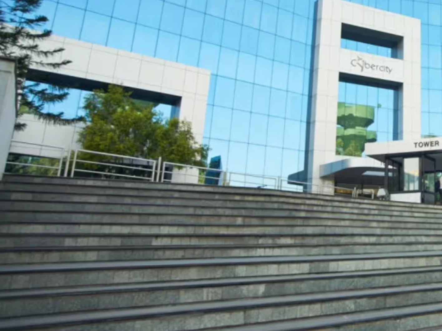 BNY Mellon