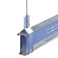 Knauf - Suspente supérieure I-TEC