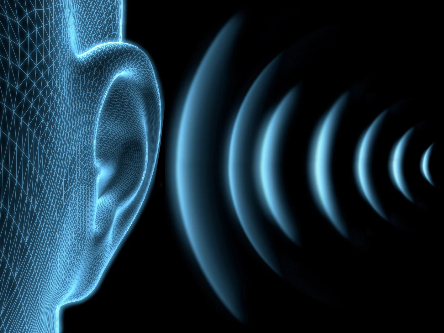 Visible Sounds 2