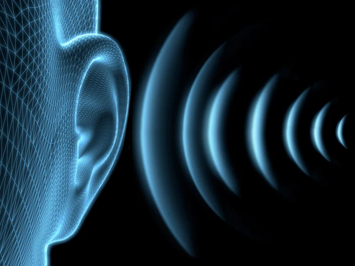 Visible Sounds 2