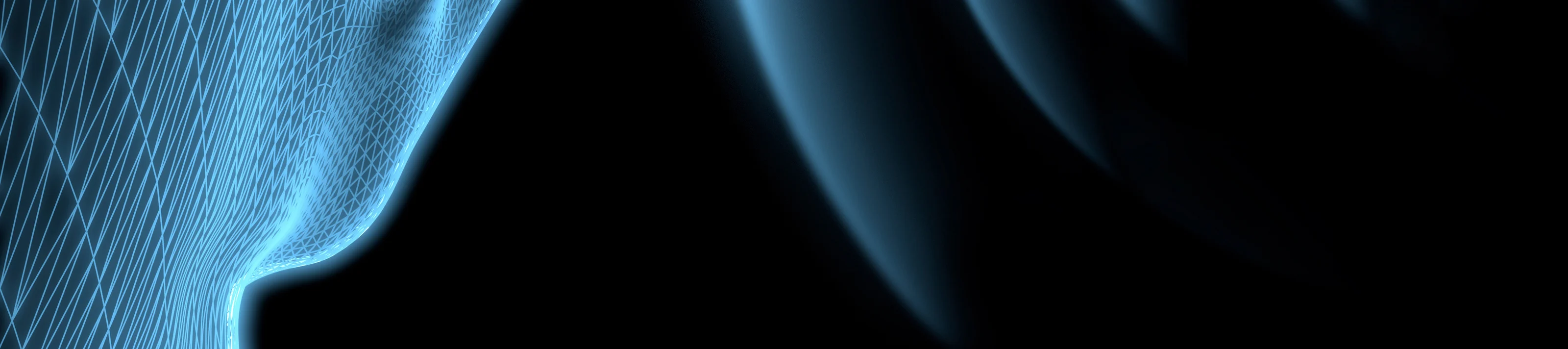 Visible Sounds 2
