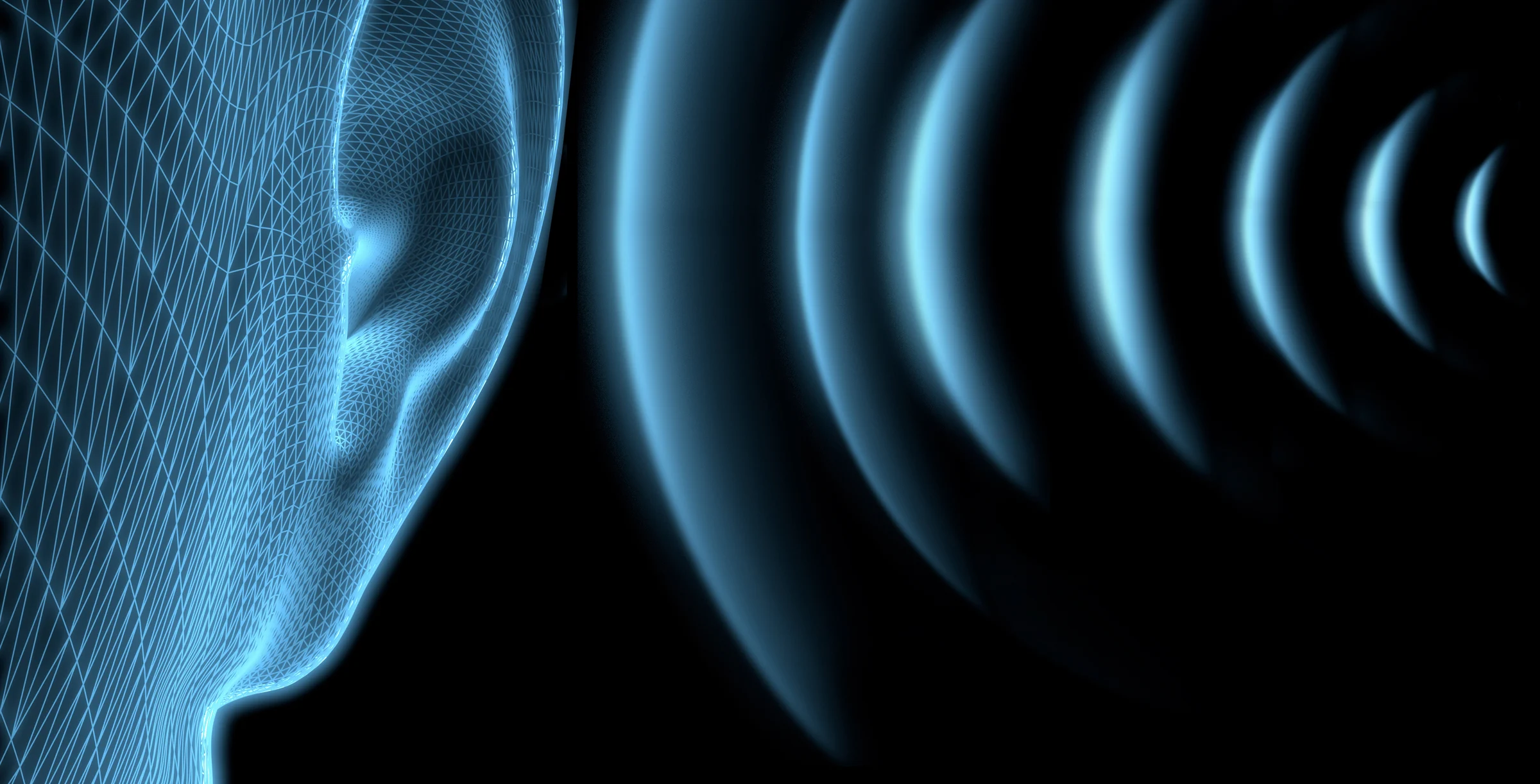 Visible Sounds 2