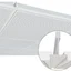 Knauf - Belgravia