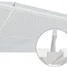 Knauf - Danoline Belgravia Quadril S15 - Belgravia