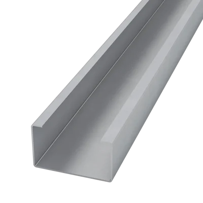 Knauf - Karmstolpe, KR 70 - KR karmstolper