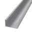 Knauf - KR karmstolper