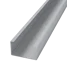 Knauf - Karmstolpe, KR 70 - KR karmstolper