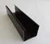 Knauf - AQUAPANEL® CW 50/50/0,6 -C5