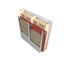 Knauf - Rocksilk® RainScreen Slab - Knauf Insulation Rainscreen Timber Frame-Solution-UK