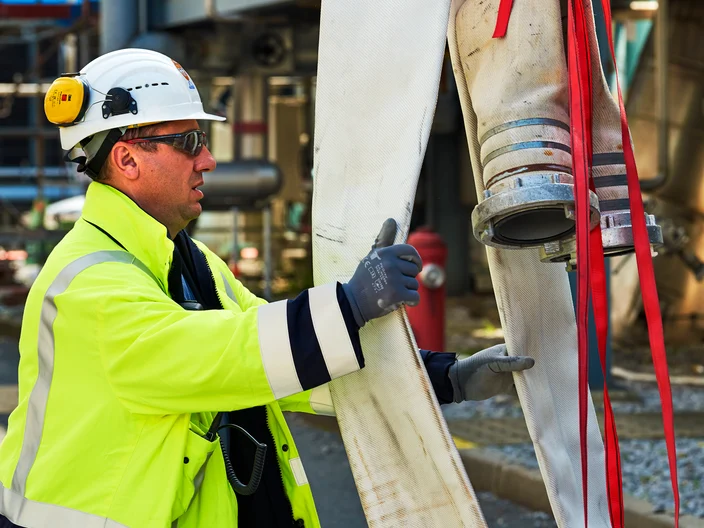 Knauf KPM Cryoperl Blogimage 6