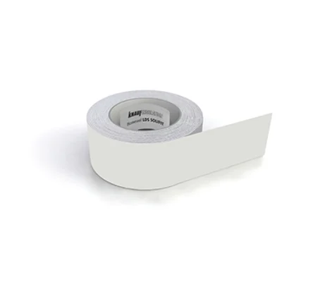 Knauf - LDS SOLIFIT S - Lds Solifit_RO
