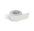 Knauf - Lds Solifit_RO