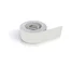 Knauf - LDS SOLIFIT S - Lds Solifit_RO
