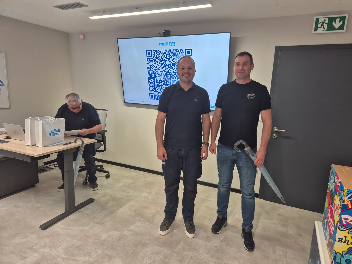 M2 seminar 15-16.04.2026 12