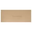 Knauf - ألواح جبسية كناوف عادية - سُمك 15 مم - KNAUF-Egypt-Gypsum-Boards-Regular-4.jpg