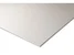 Knauf - Pllakë formuese 6.5 - Форм плоча GKB