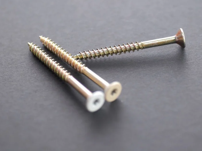 Tornillo Heradesign