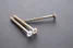 Knauf - TORNILLO HERADESIGN® - Tornillo Heradesign