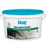 Knauf - Knauf Spraykontakt - Knauf Spraykontakt