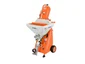 Knauf - 14030 RITMO L FC-230V