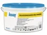 Knauf - Siliconharz-EG-Farbe - 638165 Silikonharz