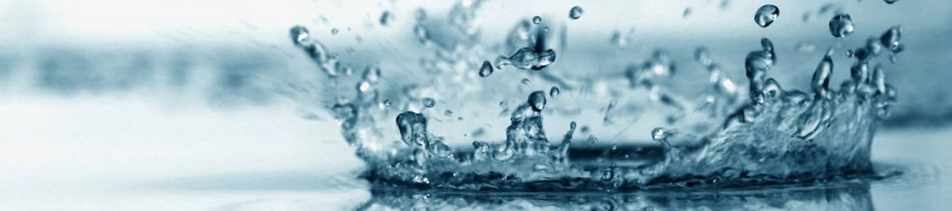 [KZ-GY]  Damp and wet rooms