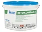 Knauf - 00625664 Betokontakt  20 kg