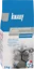 Knauf - Rychlotvrdnuci_cement_5kg