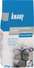 Knauf - Schnellzement - Rychlotvrdnuci_cement_5kg