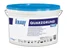 Knauf - Quarzgrund PRO - Quarzgrund PRO