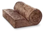 Knauf - gmw_roll